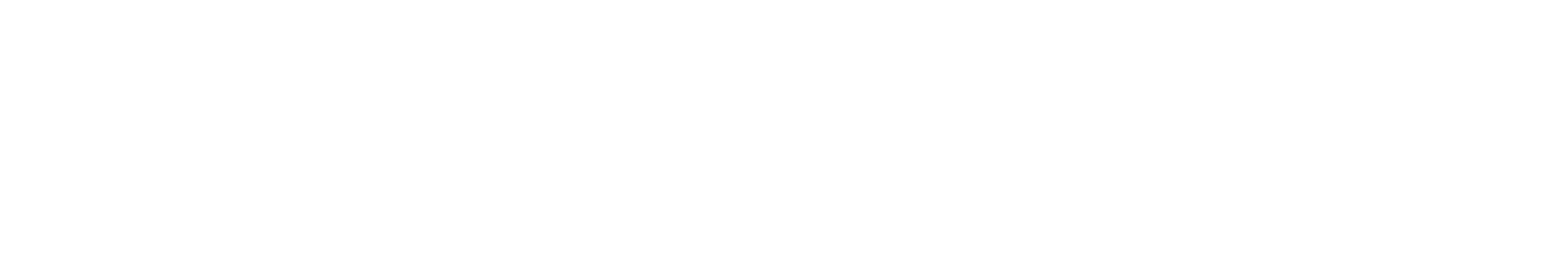 UCL CRUK Cancer Trials Center Logo